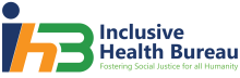 Inclusive Health Bureau
