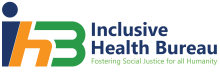Inclusive Health Bureau